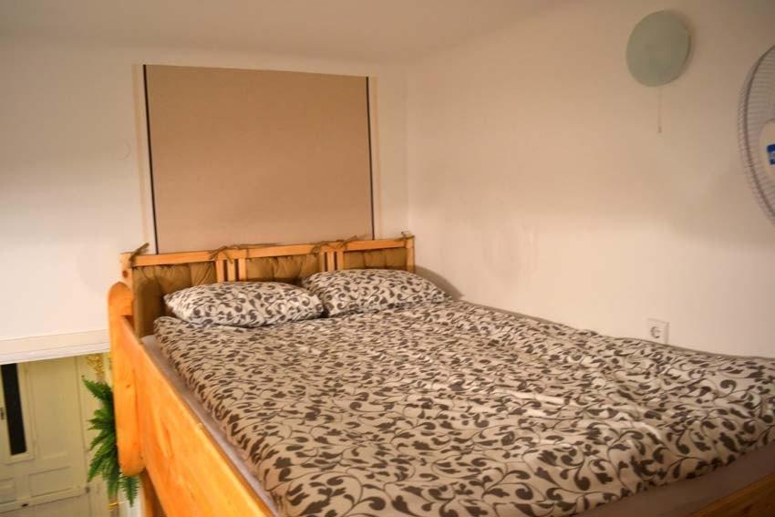 Apartamento Gallery