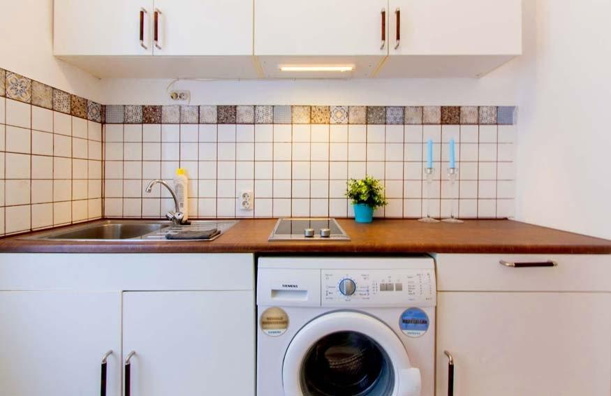Gallery Apartamento