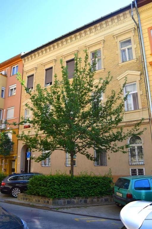 Gallery Apartamento